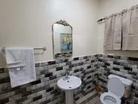 Central Georgetown, with city view! Hotels in der Nähe von Flughafen Ogle