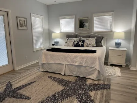 Best Location in Miramar Beach, August Specials