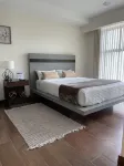 Lovely Apartment near to Costa Rica Airport Các khách sạn ở 