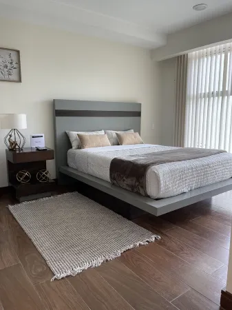 Lovely Apartment near to Costa Rica Airport