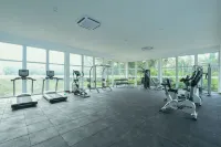 Ocean View Apartment - luxury self catered 3 bedroom apartment