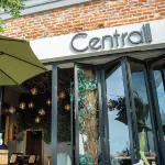 Casa Al Mar Hotels near Sanctuary of Our Lady of Guadalupe