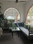 Casa Isabel B&B
