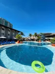 Hotel Aldeia da Praia - sul mare
