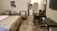 Rothesay Motel Hotels in Rothesay