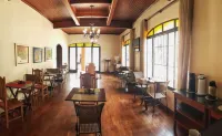 Éden Park Hotel Hotels in Sorocaba
