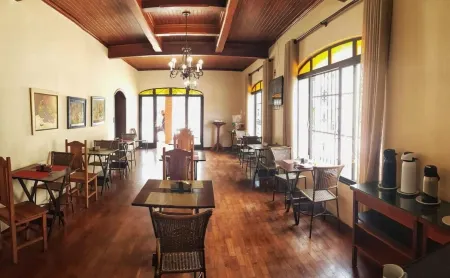 Éden Park Hotel Отели рядом с достопримечательностью «Game Station - Shopping Iguatemi Esplanada»