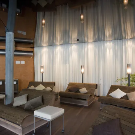 Matterhorn Focus Design Hotel