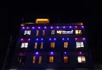 Ivy Nirvana Hotels in Лакхисарай