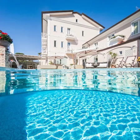 Hotel Luna