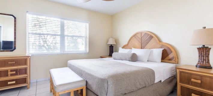 Berkshire on the Ocean Hotels in Delray Beach