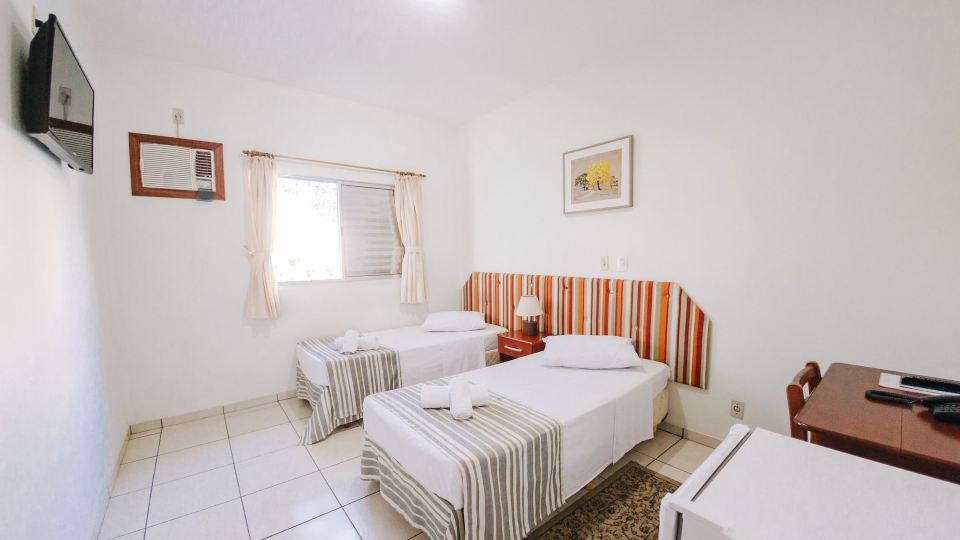 Hotel Passaledo