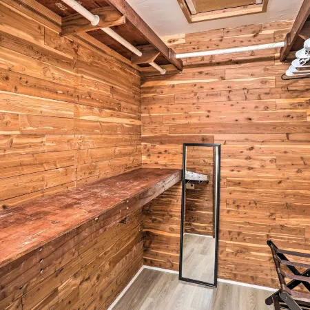 San Clemente Condo w/ Gorgeous Views: Near Beach!