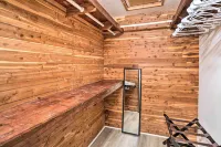 San Clemente Condo w/ Gorgeous Views: Near Beach! - Pet-friendly