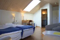 Hotel Stallbacken Nagu Hotels in Pargas