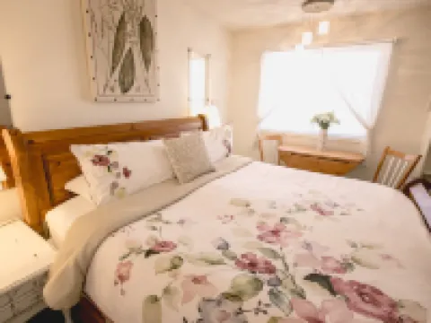 Inn on Canyon Hotels in Radium Hot Springs