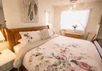 Inn on Canyon - Parkering