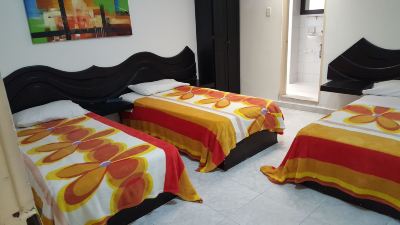 Other Hotel Vermon Armenia Photo