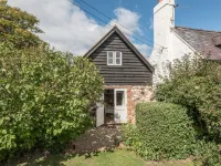 The Old Workshop - Country Houses