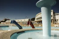 Sintra Sol - Apartamentos Turisticos - Beach
