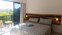 Villa Eva Luxury Akumal - Hot Springs