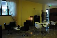 Hotel Iacone - Завтрак