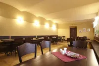 Hotelové Pokoje Kolčavka