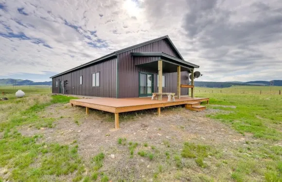 運動員汽車旅館