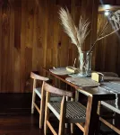 Hotel Maria Isabel Bacalar Hotels in Municipio Bacalar