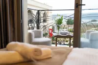 Monalisa Hotels Canakkale Hotels in Erenkoy Bucagi