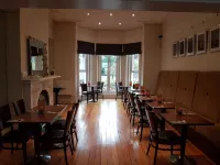 The Relish Hotels in Folkestone