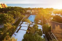 Bonita Classic Hotel & Spa - Merinäköala