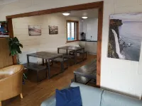 Portree Youth Hostel Hotels in Portree