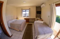 Villa Apart Hotel فنادق في لاغيس