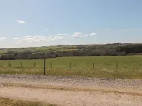Longstone Cottage Hotels in Mickleby
