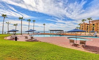 BeachBumCondos