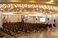 Hotel Jan Sander Hôtels à : Aleksandrow Lodzki
