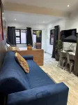 RElaxed City Living