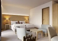 Gasthof Zufriedenheit Hotels in Kleinheringen