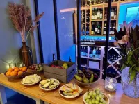 Hotel Jutlandia Hotels in Frederikshavn