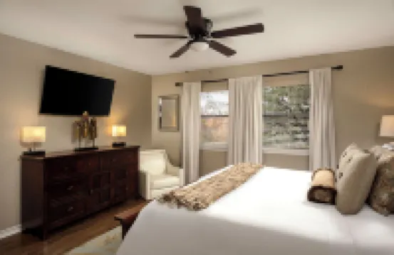 Blair House Inn