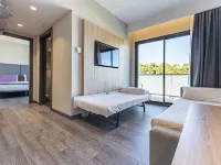 Astari Hotels in Tarragona