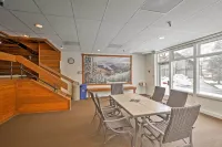 Copper Mountain Condo Walk to American Eagle Lift - badewanne