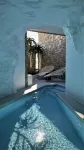 Nomia Sunset Suites Mykonos - 5 stjerner