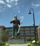 The Brewster Inn Hotels in Dexter