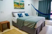 Pousada Village Sonhos Camocim Hotels in Camocim