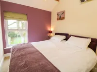 Tight Lyne Cottage - 4-Star