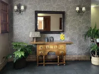 Hotel Rural Casona de Cefontes - Pet friendly