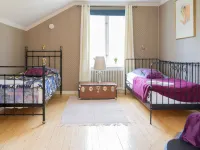 Varmland Hotel Hotels in 