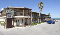 The Palms Resort